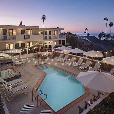 Laguna Beach House Kültér fotó