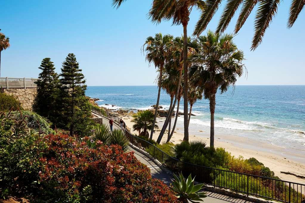 Laguna Beach House Kültér fotó