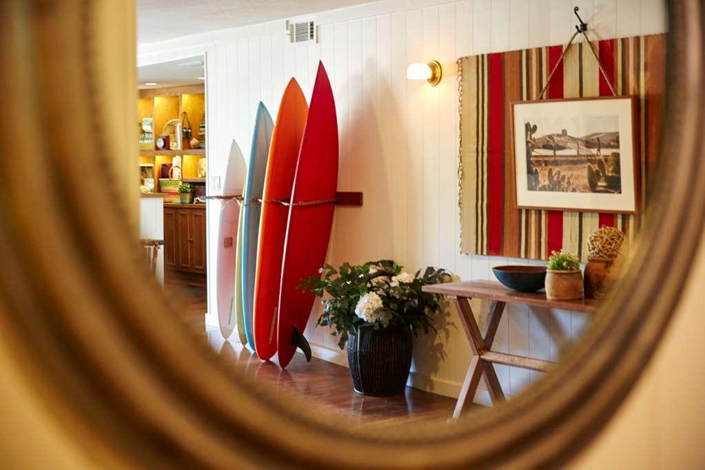 Laguna Beach House Szoba fotó