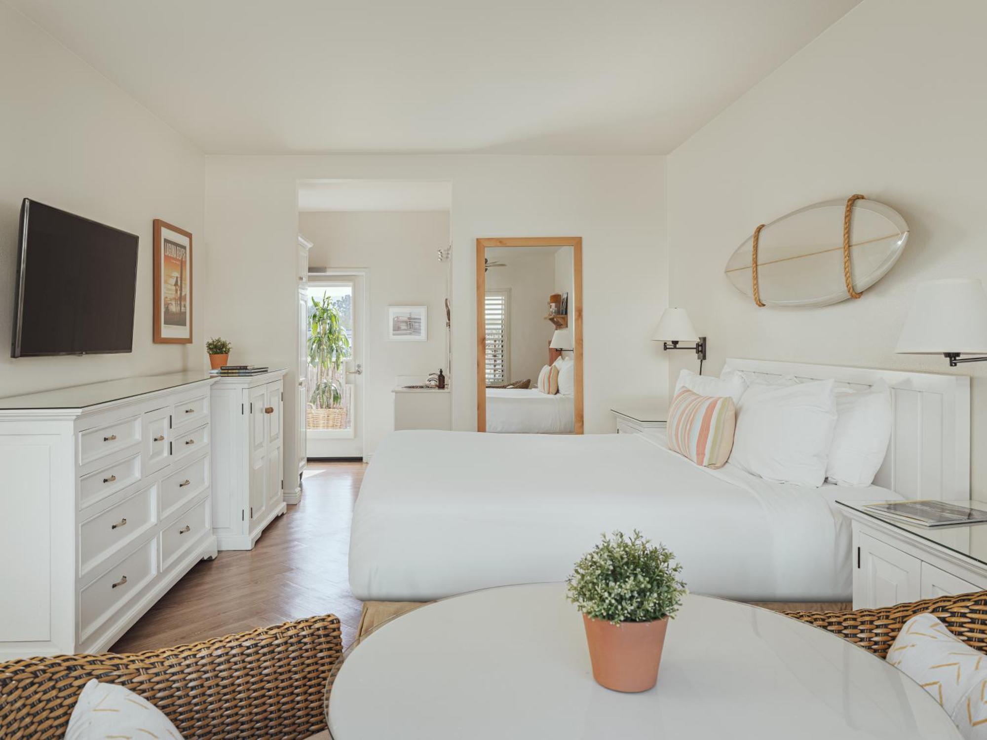 Laguna Beach House Kültér fotó