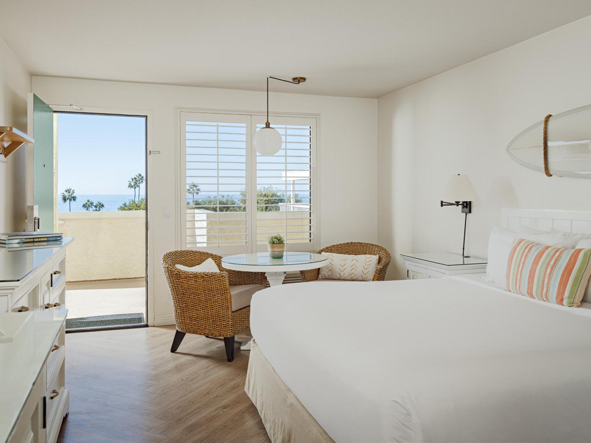 Laguna Beach House Kültér fotó
