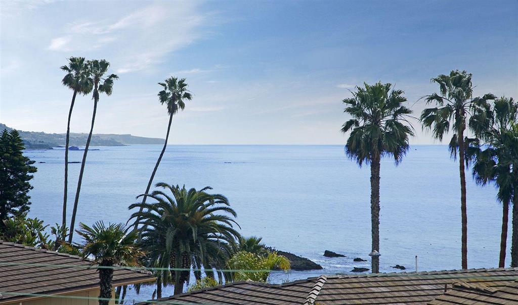 Laguna Beach House Kültér fotó