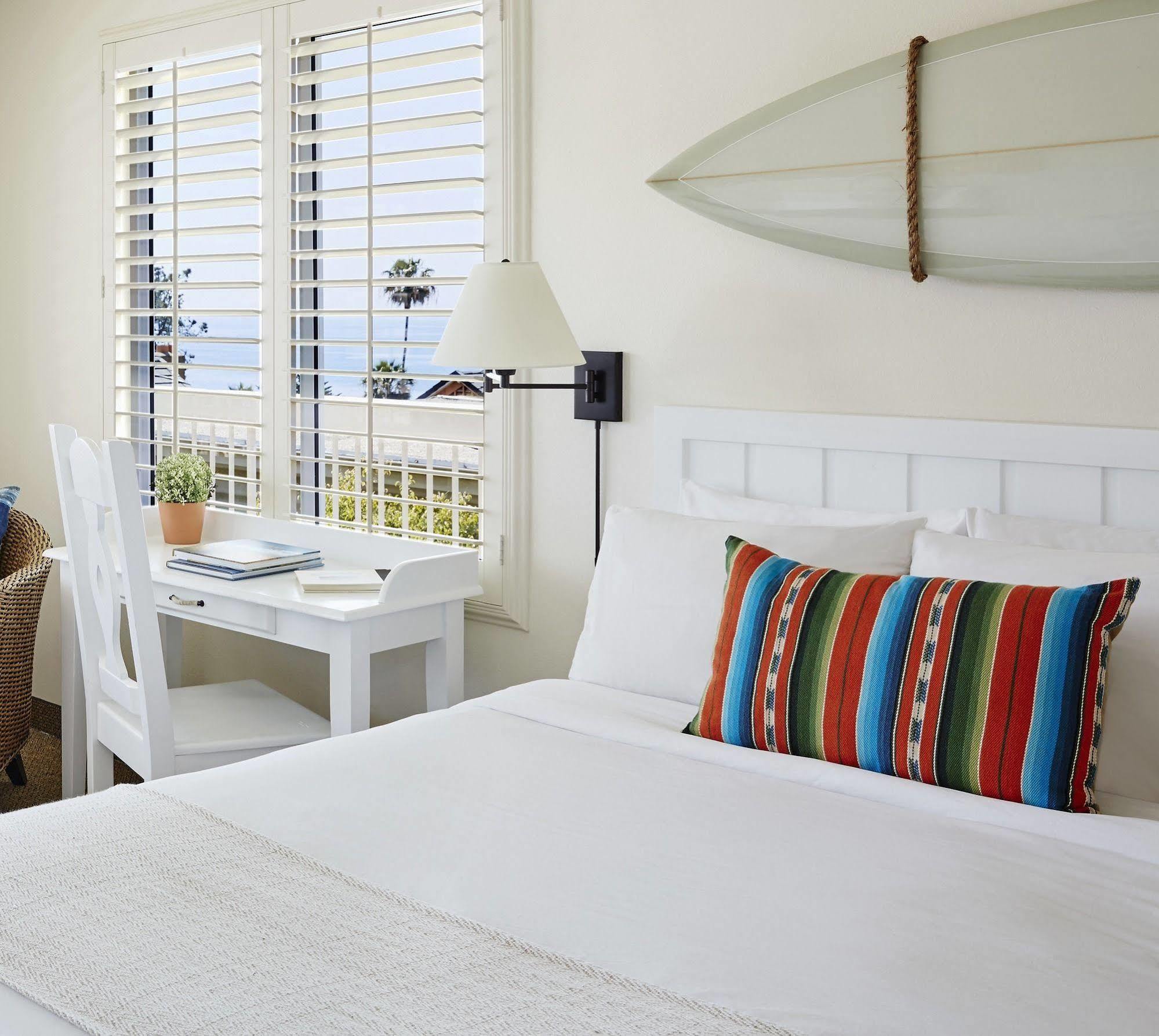 Laguna Beach House Kültér fotó