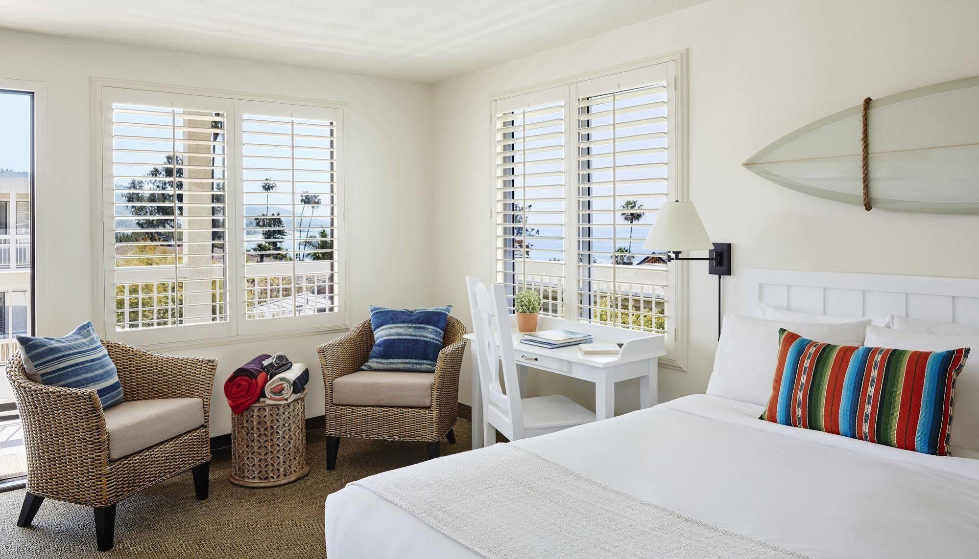 Laguna Beach House Kültér fotó