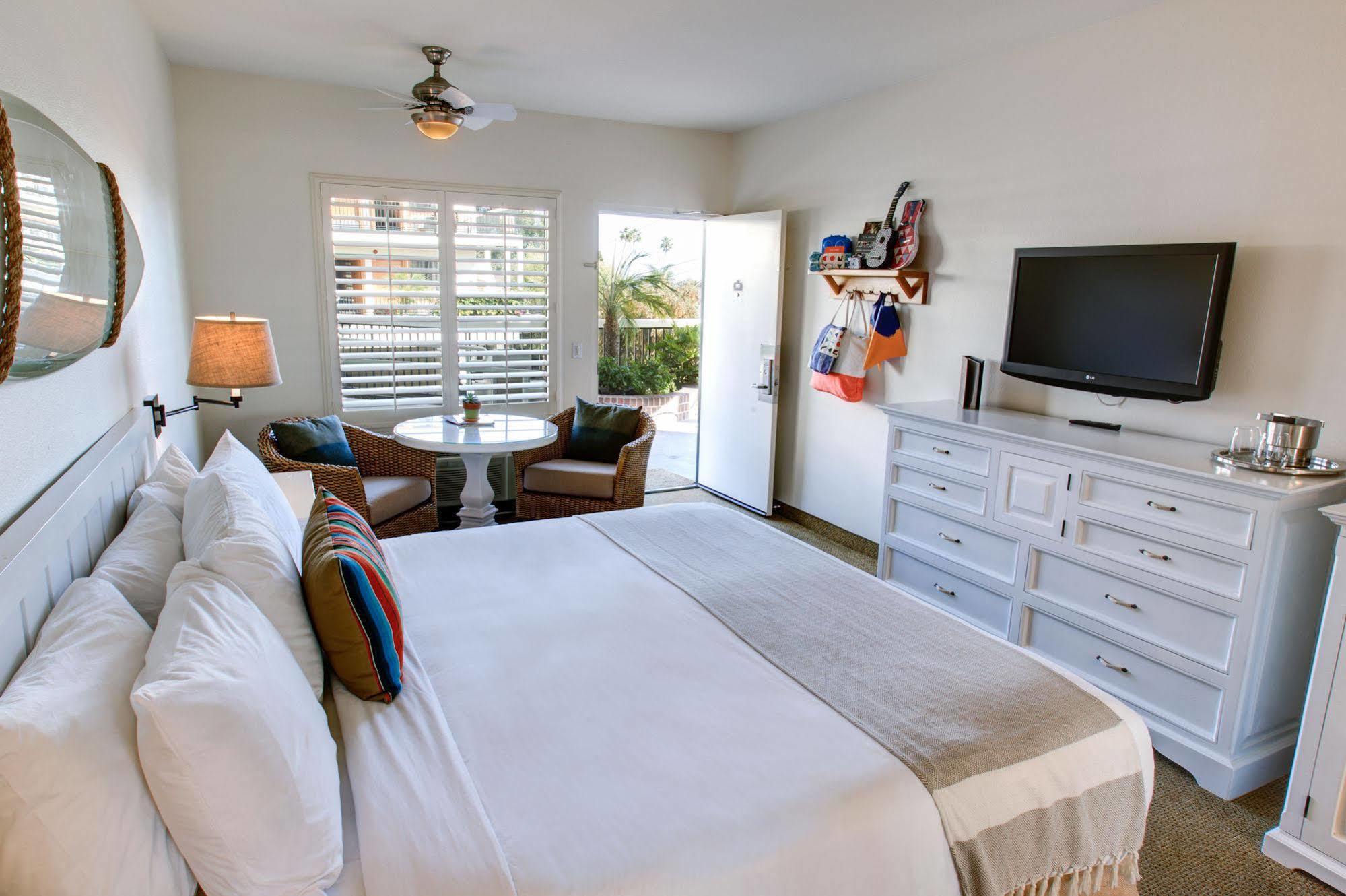 Laguna Beach House Kültér fotó
