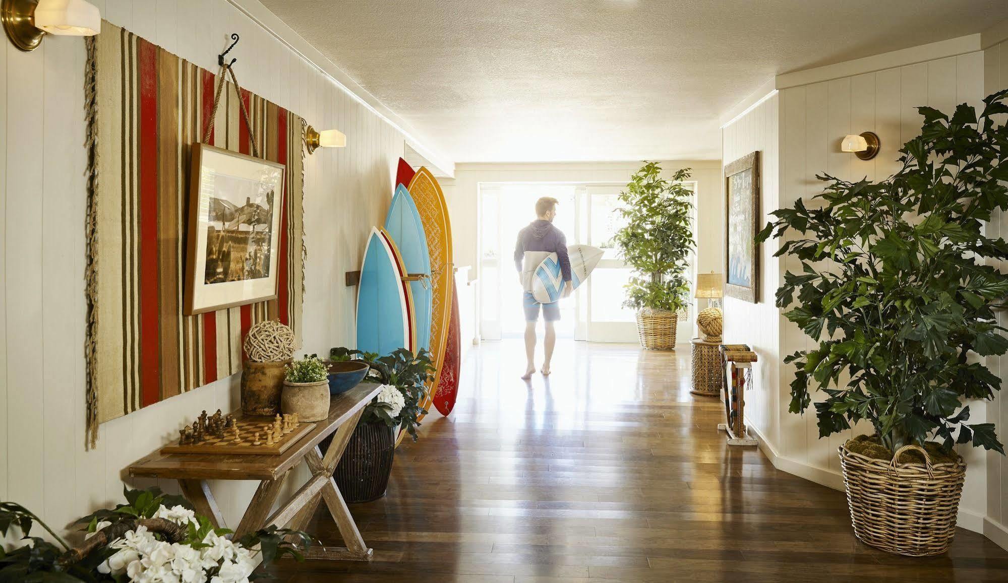 Laguna Beach House Kültér fotó